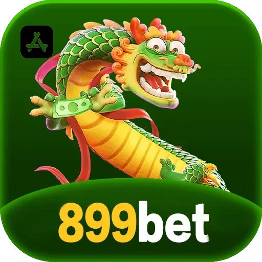 APP oficial da 899bet para mobile