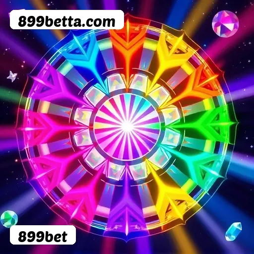 6 vantagens exclusivas do programa VIP da 899bet