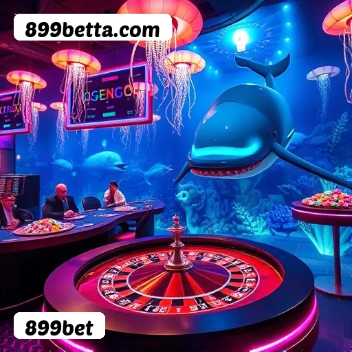 899bet APP mobile iOS Android - 187 mil downloads São Paulo Rio BH