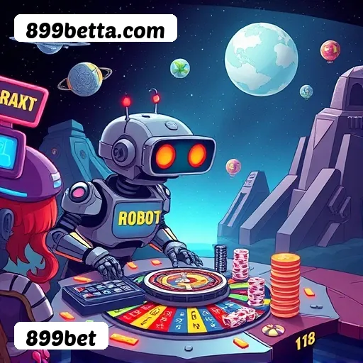 899bet bônus R$5.000 + 500 giros - Rollover 35x, prazo 30 dias, 38% taxa conversão