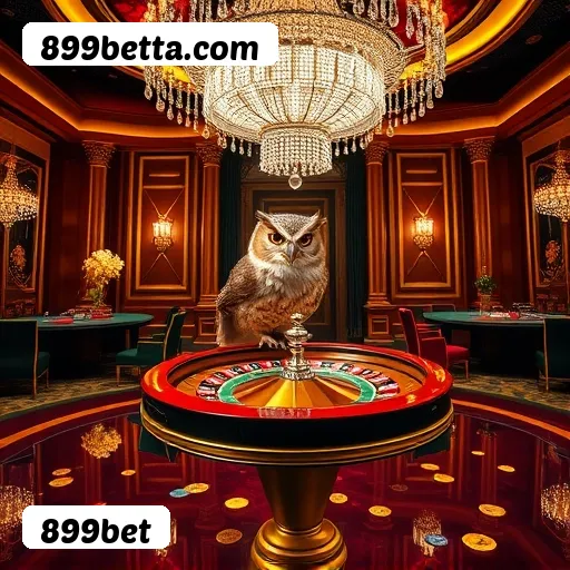 Comparação APP mobile vs versão web da 899bet