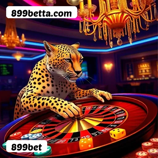 Estatísticas 899bet novembro 2024 - 87 mil jogadores ativos, R$47M pagos, RTP 96.52%