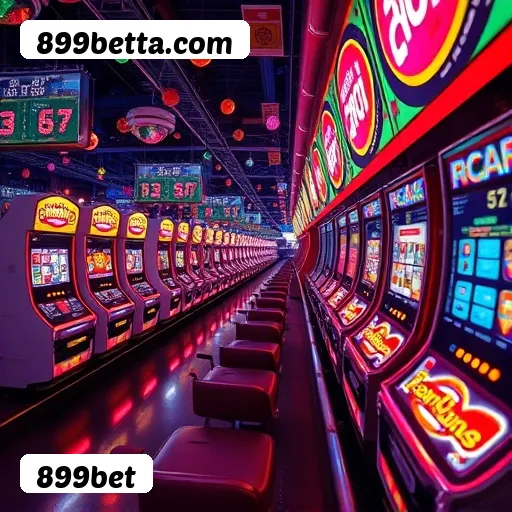FAQ 899bet Brasil - Perguntas frequentes sobre bônus, PIX, RTP, APP mobile e VIP