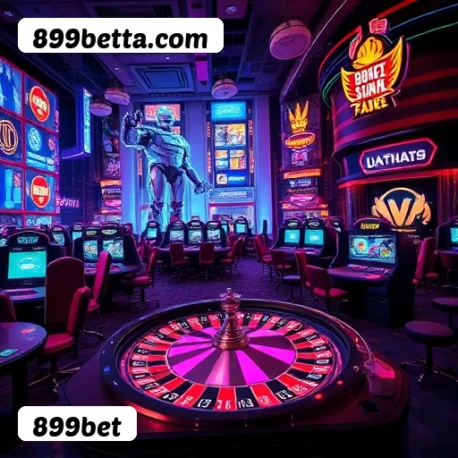 Jogo responsável 899bet - Ferramentas de controle, limites, auto-exclusão, suporte CVV 188