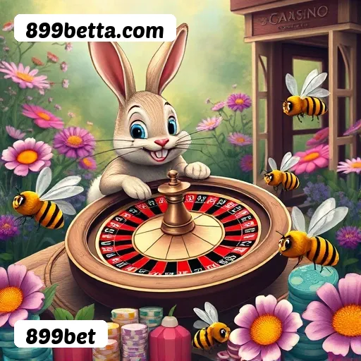 Catálogo 899bet 2.547 jogos - Pragmatic Play, Evolution, NetEnt