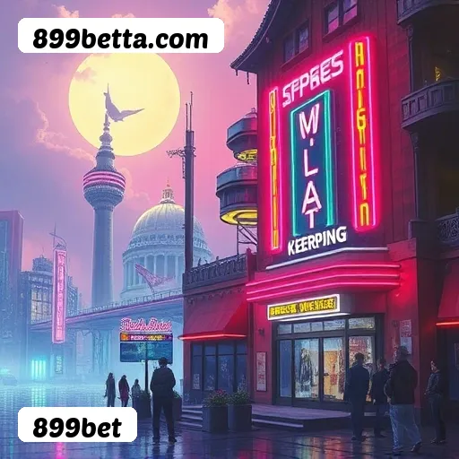 Estatísticas de bônus da 899bet em São Paulo, Rio de Janeiro e Brasília