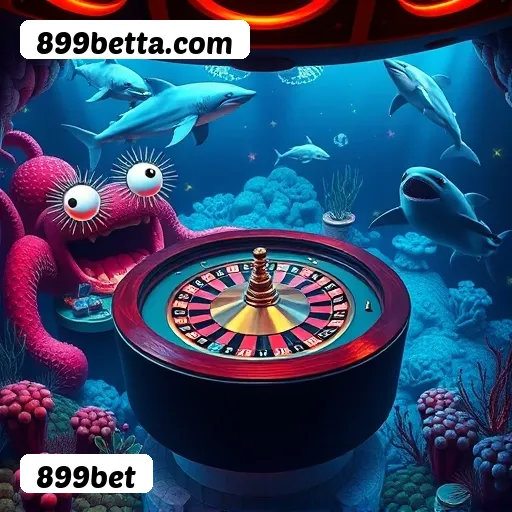 Níveis do programa VIP da 899bet