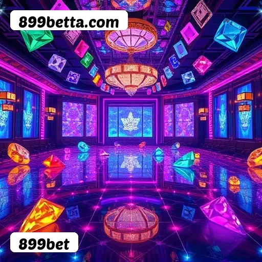899bet PIX instantâneo Brasil - Depósito e saque em minutos 24/7