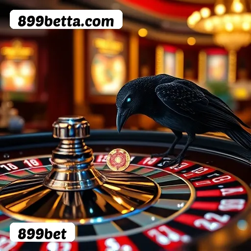 Principais provedores de slots da 899bet - NetEnt, Pragmatic Play, Play'n GO