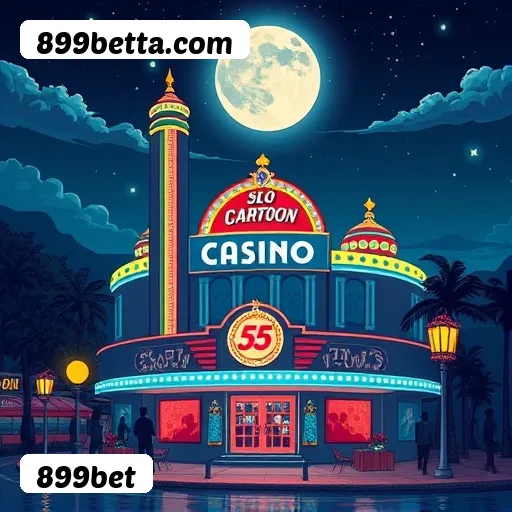 Requisitos do APK da 899bet para Android