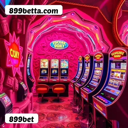 899bet segurança SSL 256-bit - Licença Curaçao, eCOGRA, GLI certificado