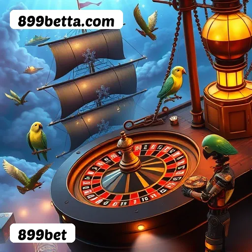899bet suporte 24/7 português Brasil - 47 atendentes brasileiros chat ao vivo