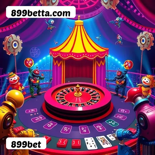 Vantagens exclusivas 899bet para jogadores brasileiros - São Paulo, Rio, BH