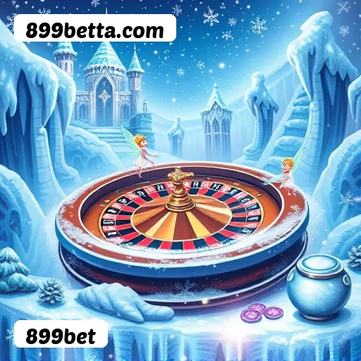 Grandes vencedores 899bet de São Paulo, Rio de Janeiro, Belo Horizonte - Saques PIX confirmados